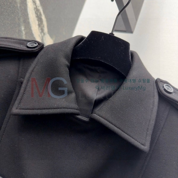 ���� ���ζ� ���� SY456077-1