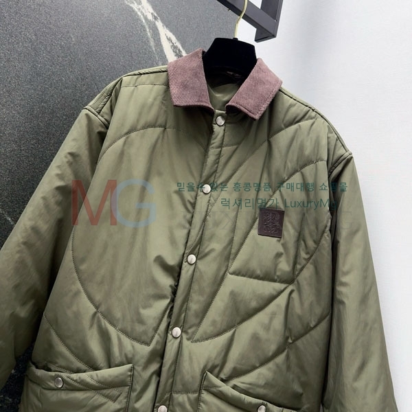 ���� �ο��� �е� ���� LO325033-3