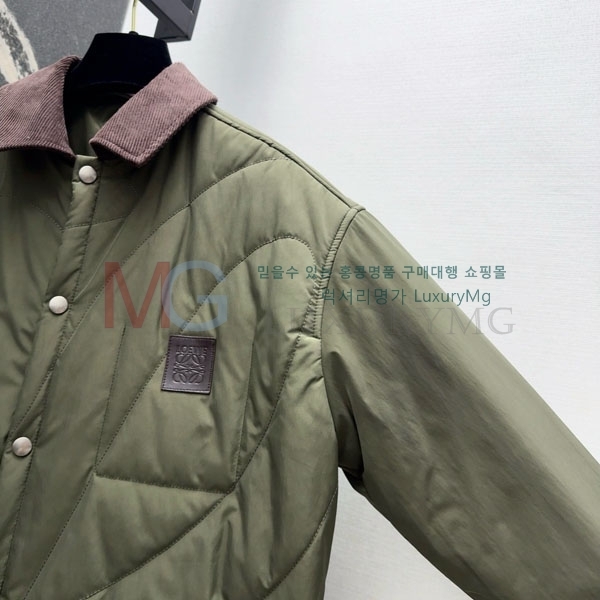 ���� �ο��� �е� ���� LO325033-3