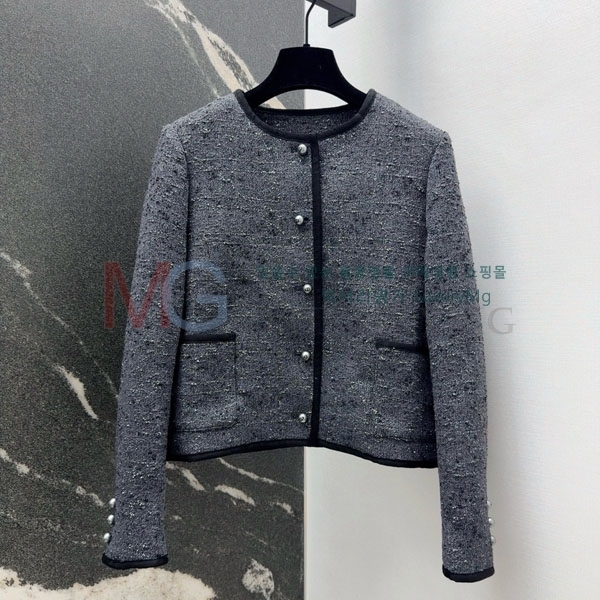 ���� ��� ���� DO34508-3