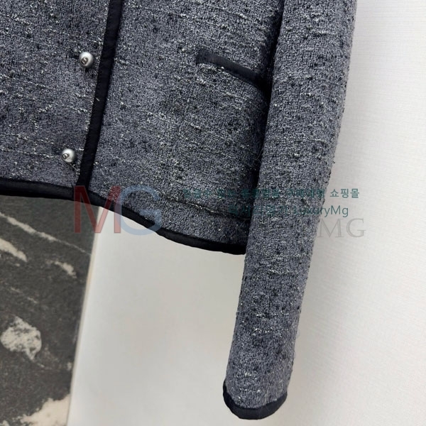 ���� ��� ���� DO34508-3