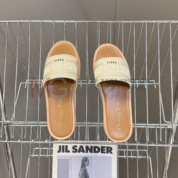 ���� ��� ���� DR630068-2