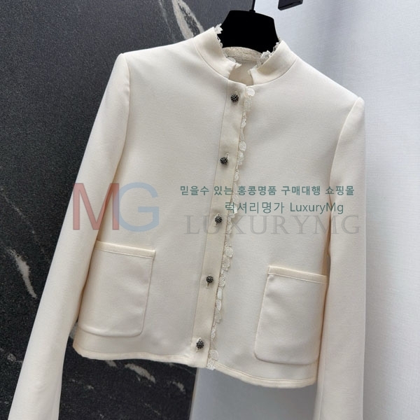 ���� ��� ���� DO34508-4