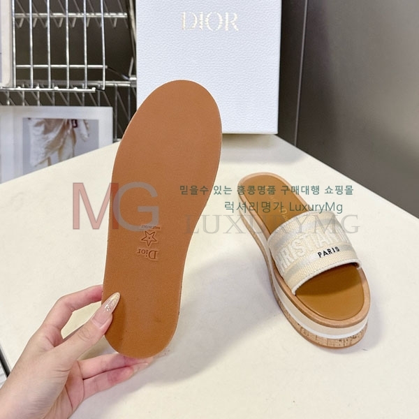 ���� ��� ���� DR630068-2