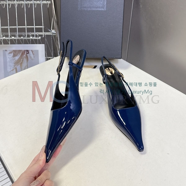 ���� ���ζ� ������ ���� YSL06299