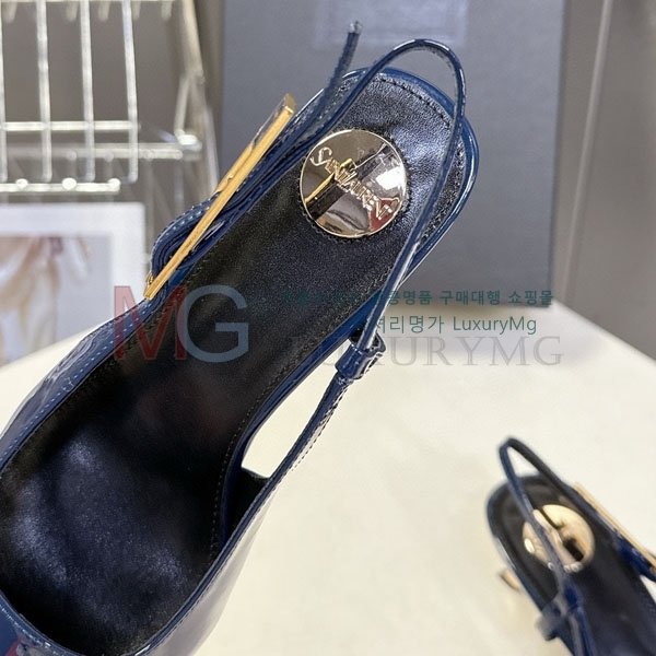���� ���ζ� ������ ���� YSL06299