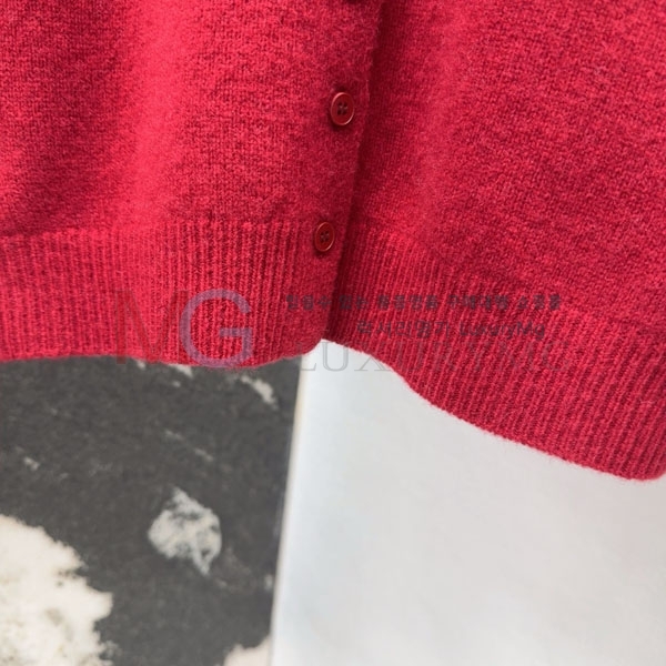 ���� ���ο� ������ ����� CHE2404-1