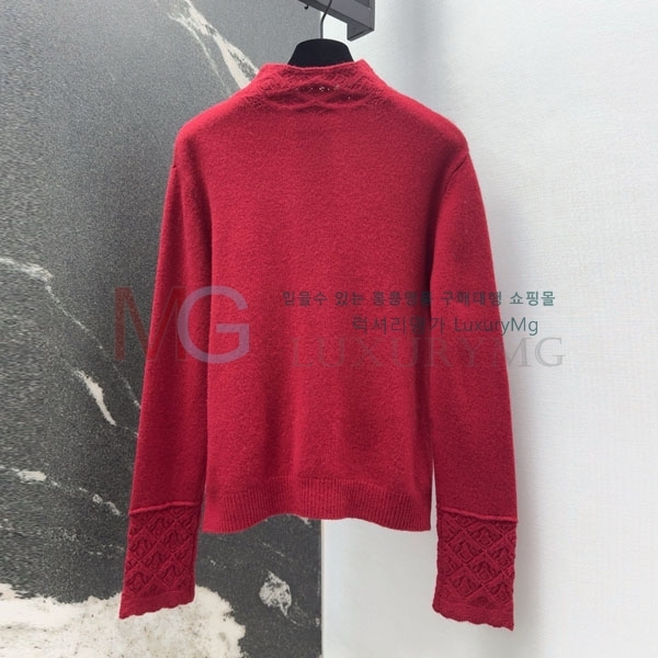 ���� ���ο� ������ ����� CHE2404-1