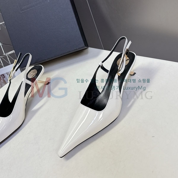 ���� ���ζ� ������ ���� YSL06299-1