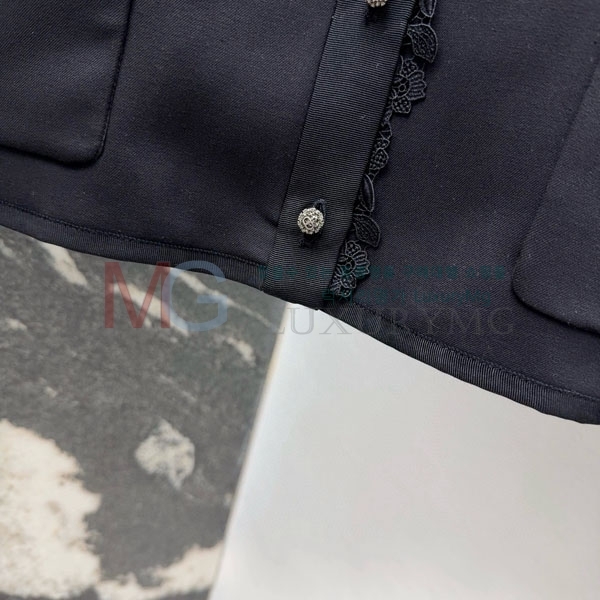 ���� ��� ���� DO34508-5