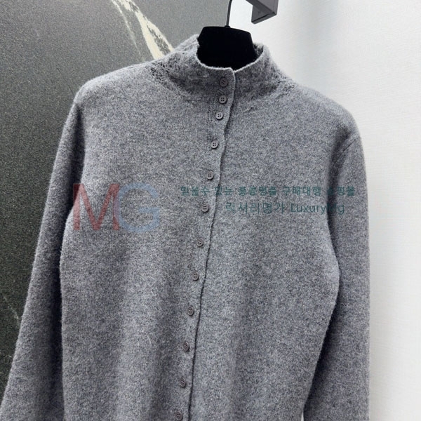 ���� ���ο� ������ ����� CHE2404-2