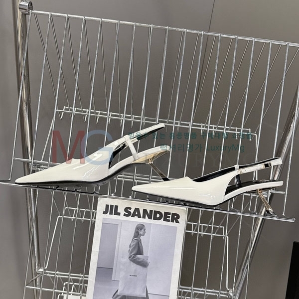 ���� ���ζ� ������ ���� YSL06299-1