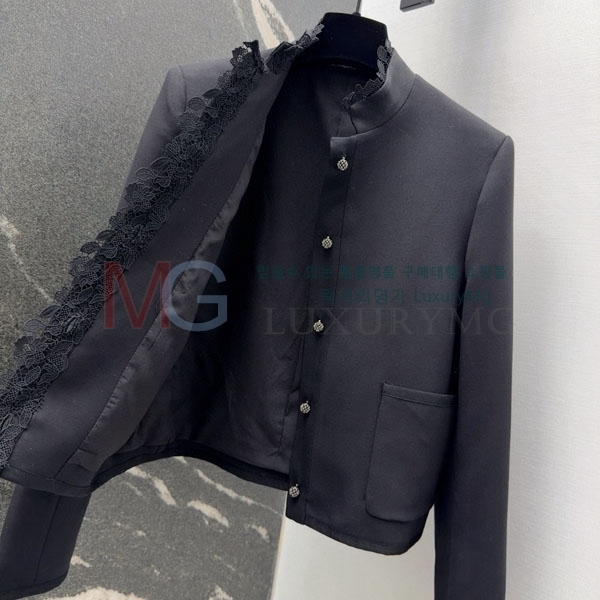 ���� ��� ���� DO34508-5