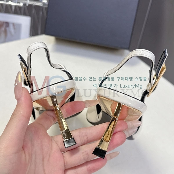 ���� ���ζ� ������ ���� YSL06299-1