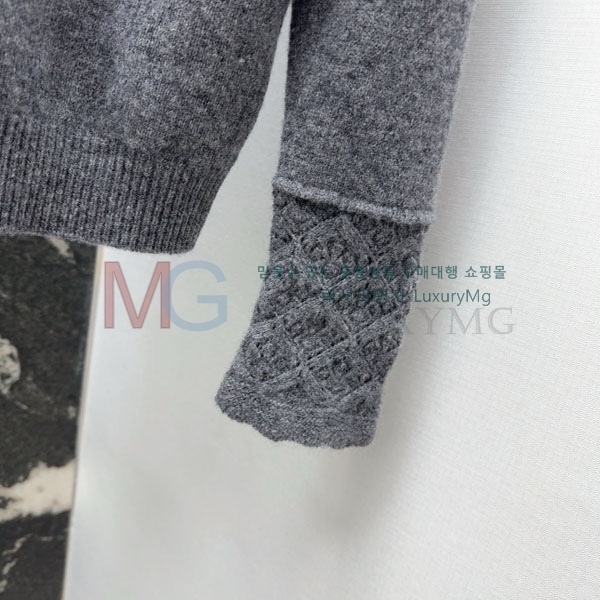 ���� ���ο� ������ ����� CHE2404-2