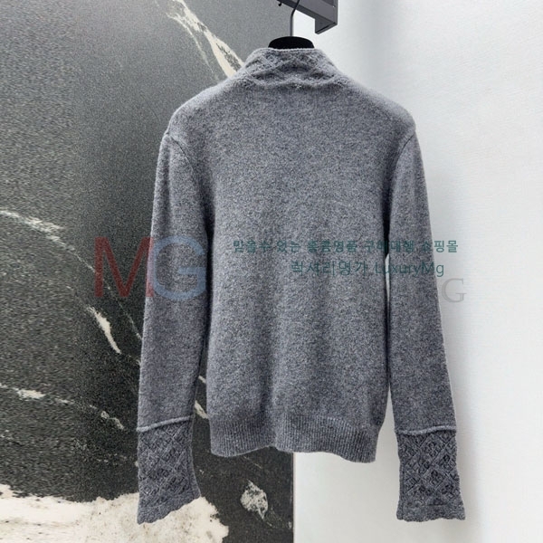 ���� ���ο� ������ ����� CHE2404-2