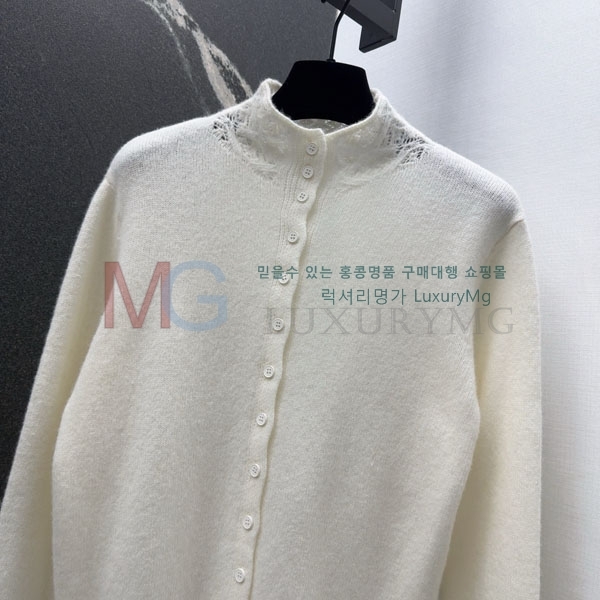 ���� ���ο� ������ ����� CHE2404-3