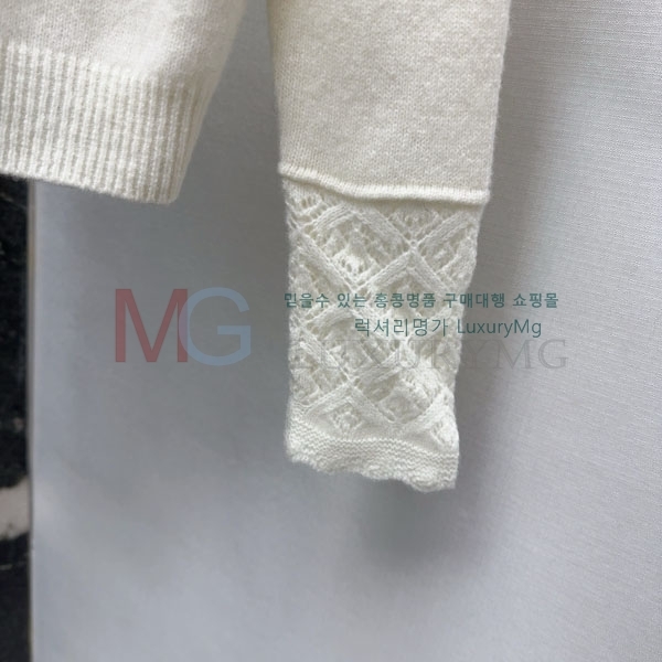 ���� ���ο� ������ ����� CHE2404-3