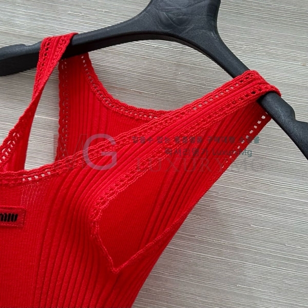 ���� �̿�̿� �μҸ�/���� MU484650-14