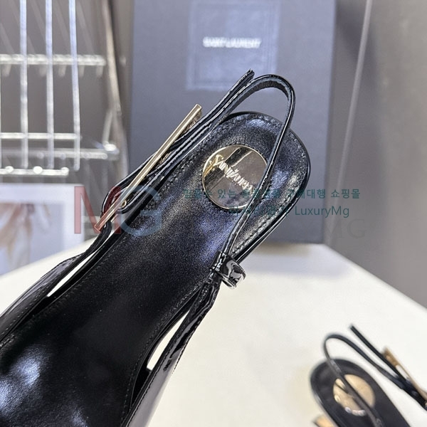 ���� ���ζ� ������ ���� YSL06299-4