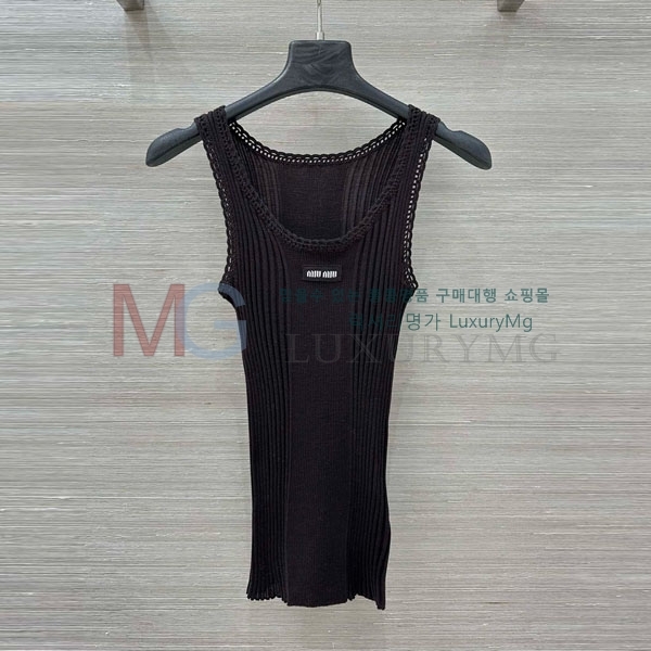 ���� �̿�̿� �μҸ�/���� MU484650-15