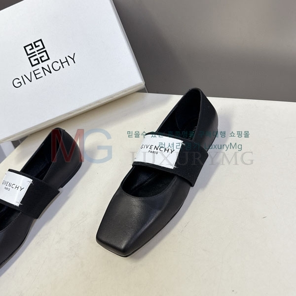 ���� ����� �÷� ���� KR6001521