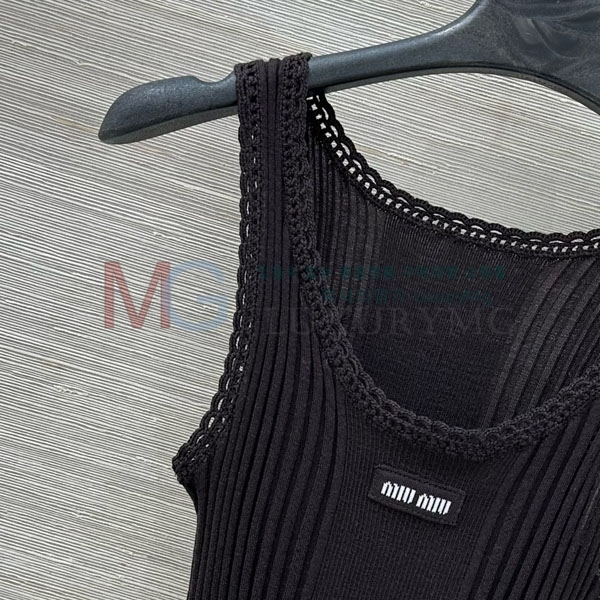 ���� �̿�̿� �μҸ�/���� MU484650-15