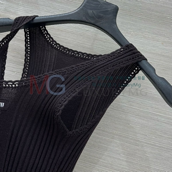 ���� �̿�̿� �μҸ�/���� MU484650-15