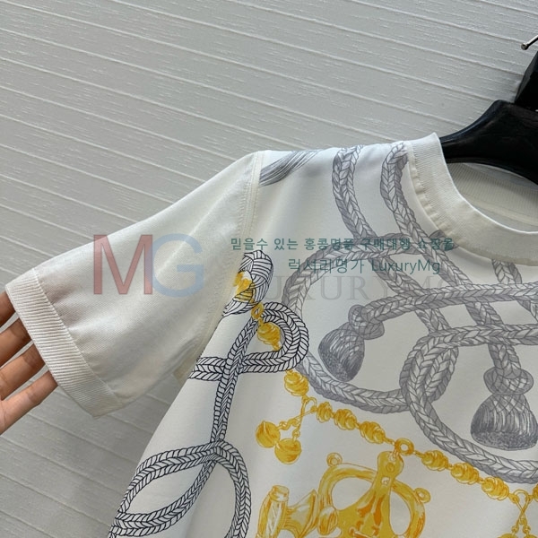 ���� �����޽� ���� Ƽ���� HE634053-1