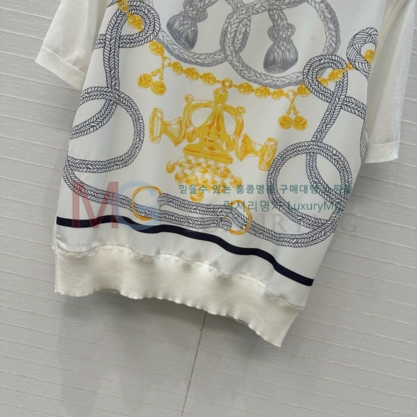 ���� �����޽� ���� Ƽ���� HE634053-1