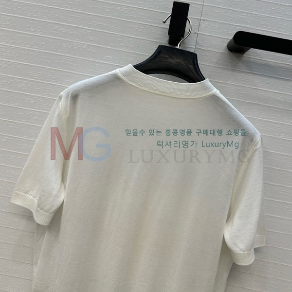 ���� �����޽� ���� Ƽ���� HE634053-1