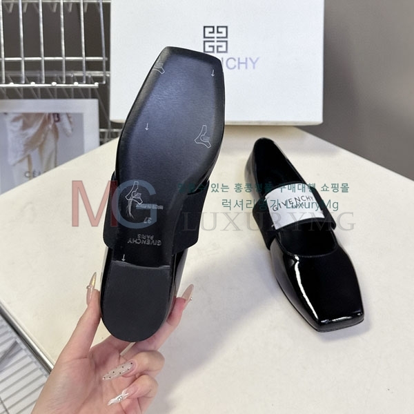 ���� ����� �÷� ���� KR6001521-2