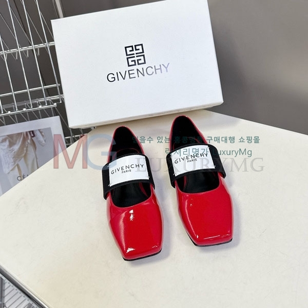 ���� ����� �÷� ���� KR6001521-1