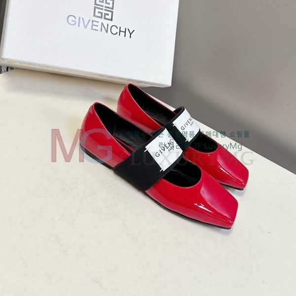 ���� ����� �÷� ���� KR6001521-1