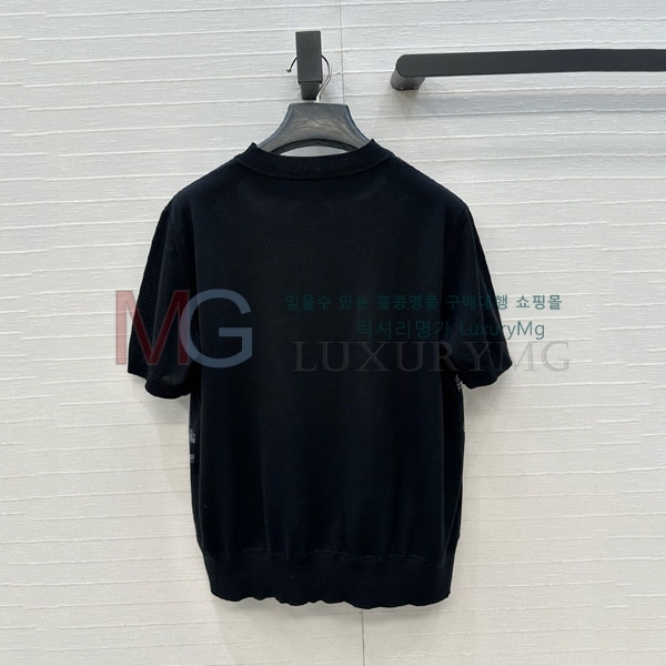 ���� �����޽� ���� Ƽ���� HE634053-2