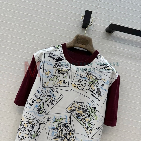 ���� �η�**�� ���� Ƽ���� LP345777-1