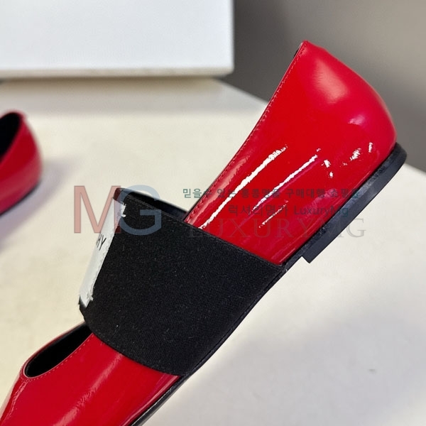 ���� ����� �÷� ���� KR6001521-1