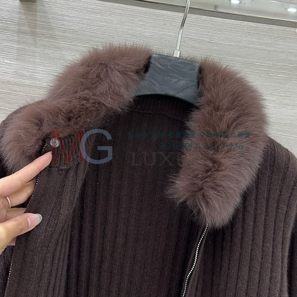 ���� �η�**�� ������ ����� ��Ŷ LP451044-3