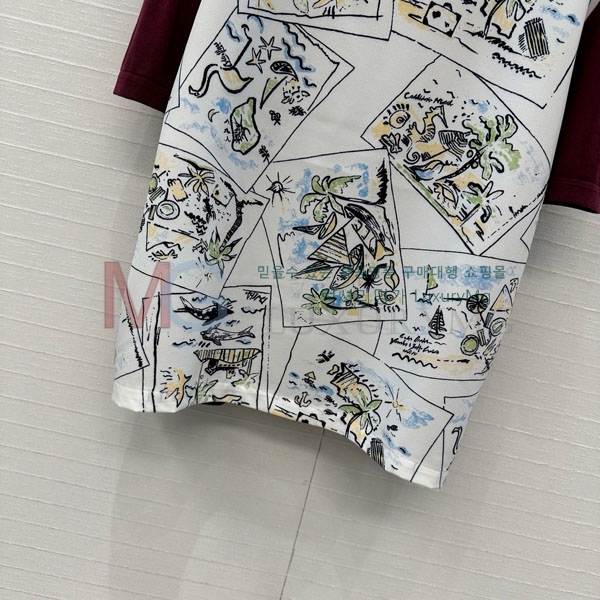 ���� �η�**�� ���� Ƽ���� LP345777-1