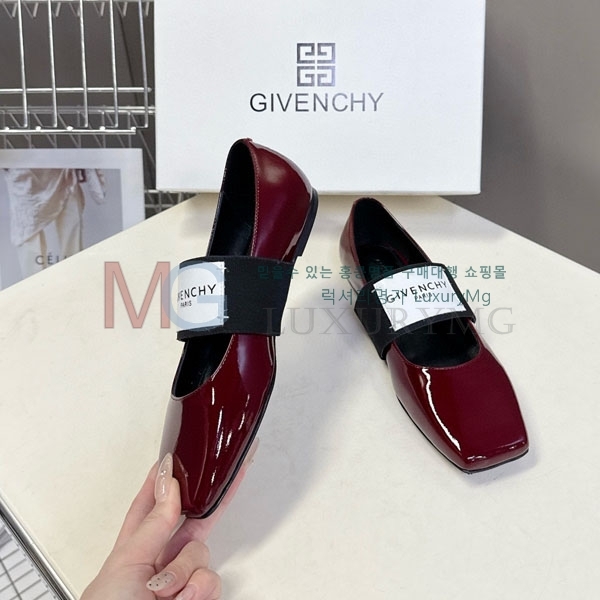 ���� ����� �÷� ���� KR6001521-3