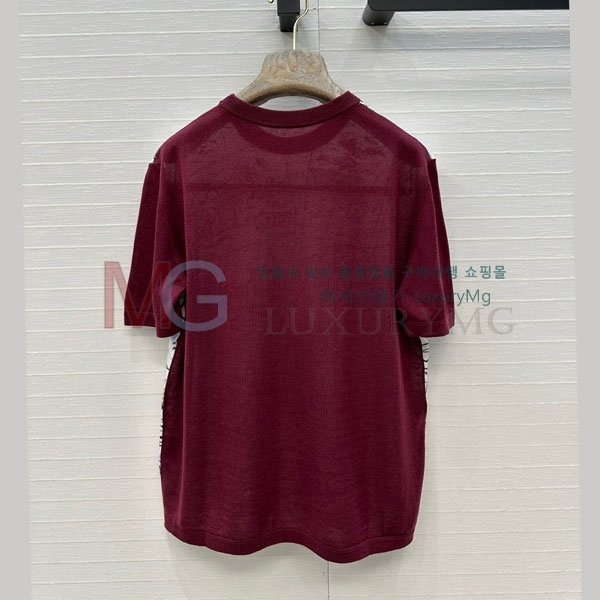 ���� �η�**�� ���� Ƽ���� LP345777-1