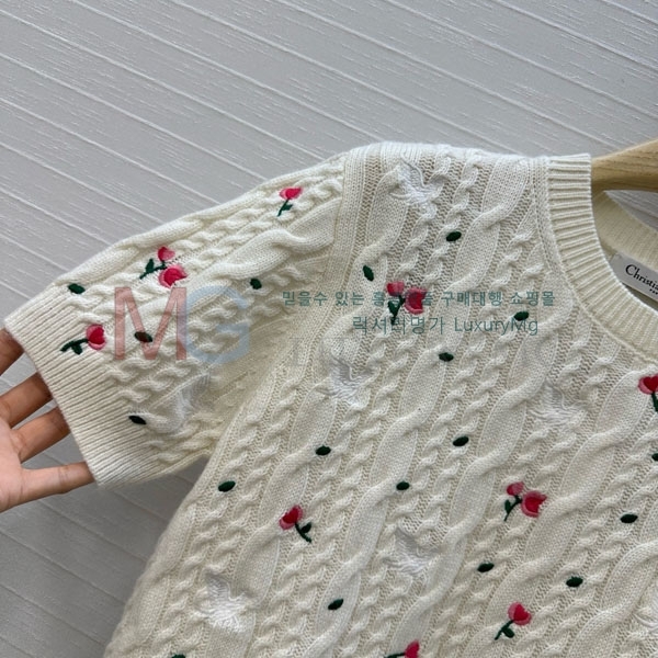 ���� ��� ������ ���� Ƽ���� DO56077-1