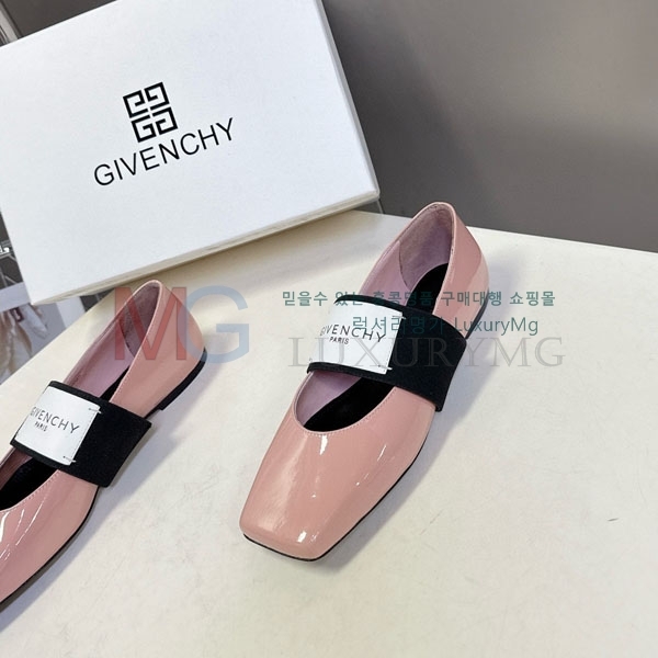 ���� ����� �÷� ���� KR6001521-4