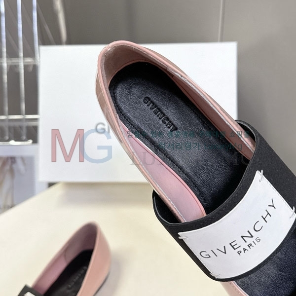 ���� ����� �÷� ���� KR6001521-4