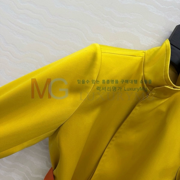 ���� ���ζ� ��Ʈ YSL34589-3