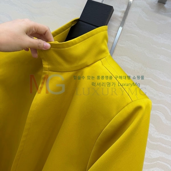 ���� ���ζ� ��Ʈ YSL34589-3