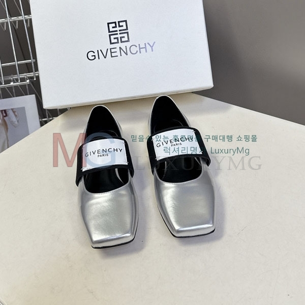 ���� ����� �÷� ���� KR6001521-7