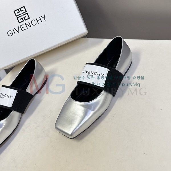 ���� ����� �÷� ���� KR6001521-7