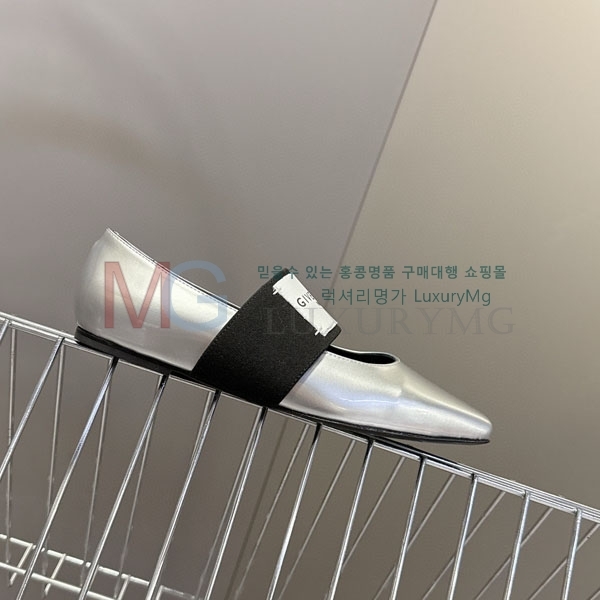 ���� ����� �÷� ���� KR6001521-7