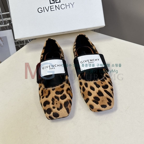 ���� ����� �÷� ���� KR6001521-6